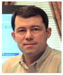 Click Here to Visit Keith Vincent's Site!