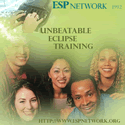 Click Here to Visit the ESP Network Online!